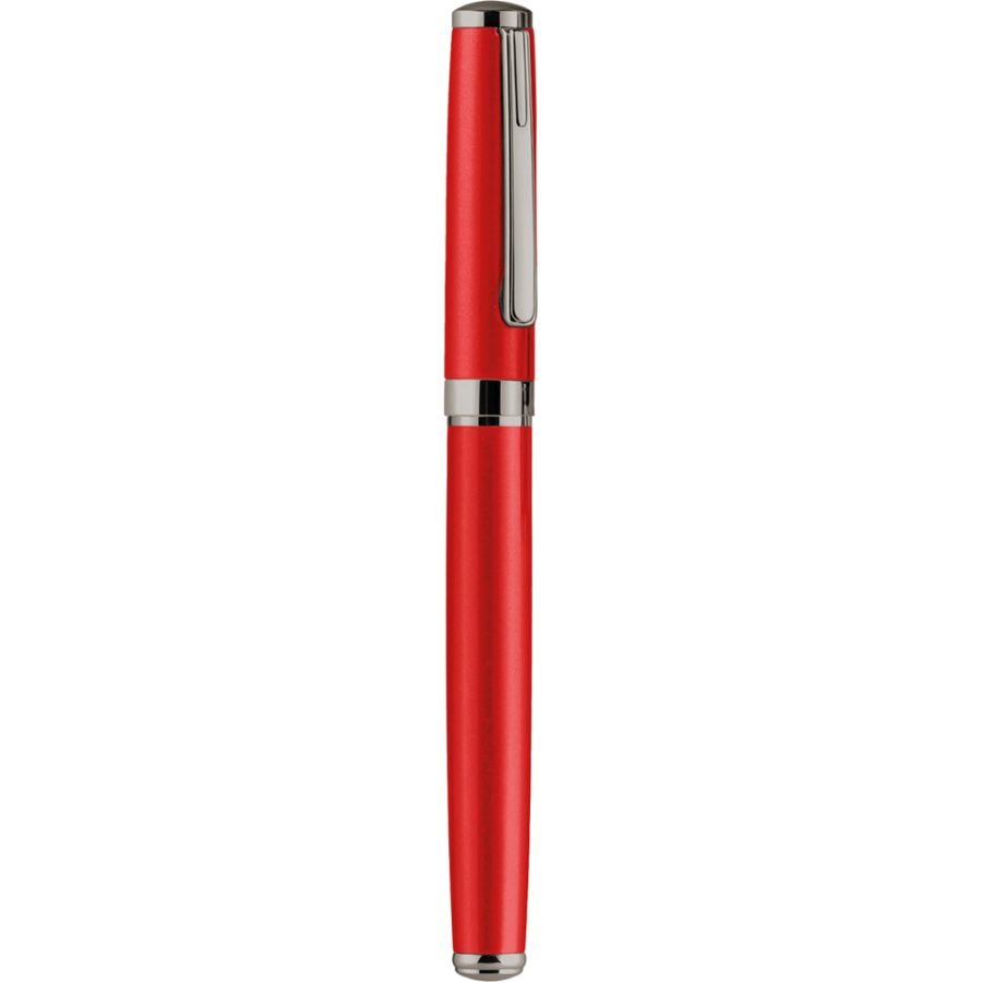 Roller Kalem Kırmızı