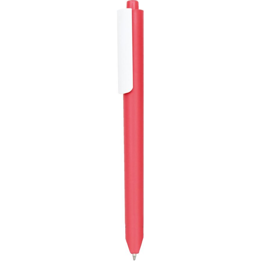 Tükenmez Kalem Pembe