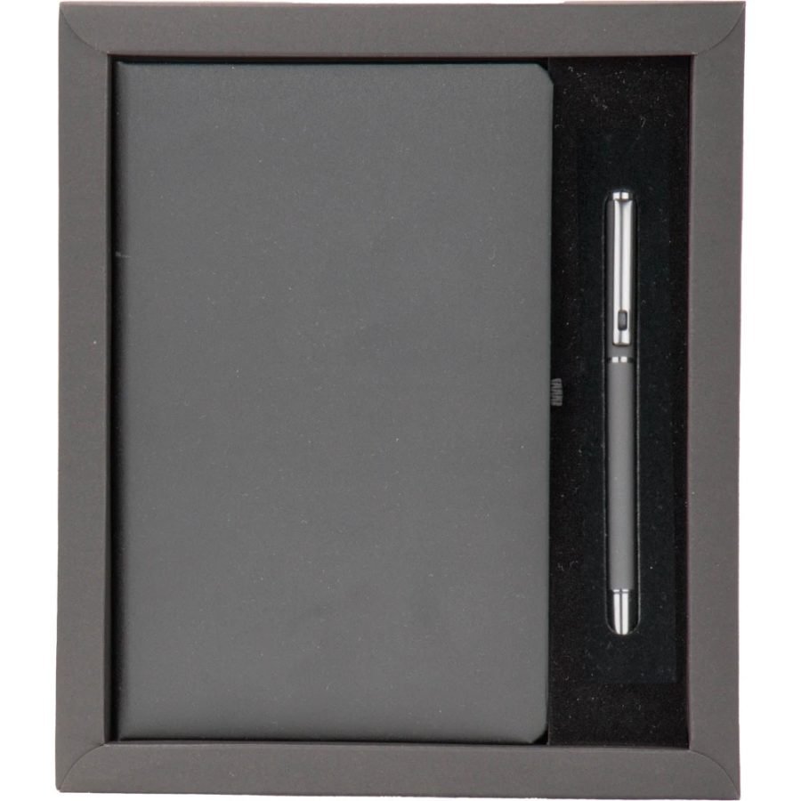 Hediyelik Set Mat
