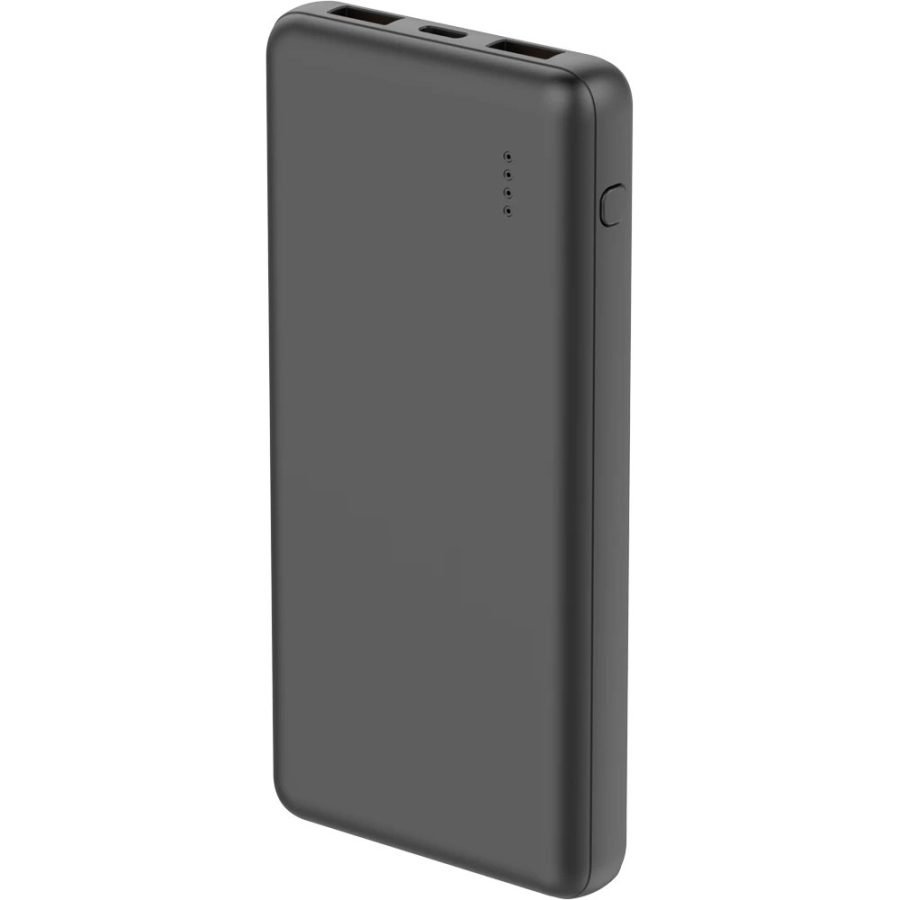 Powerbank Siyah