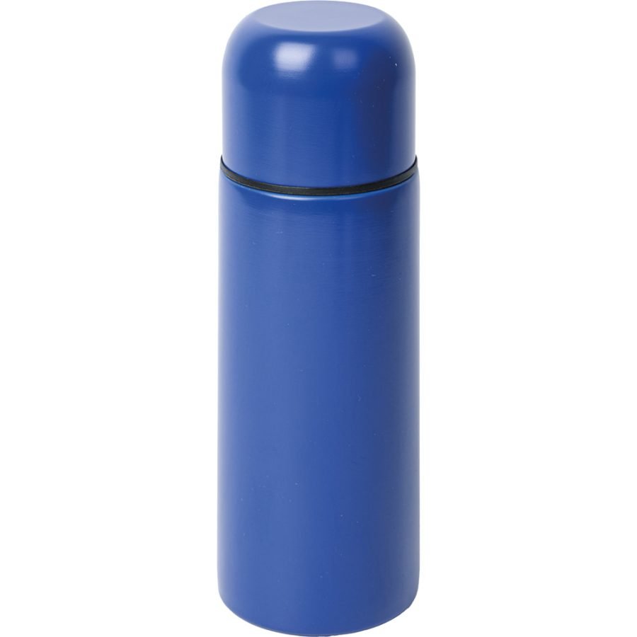 Termos Lacivert