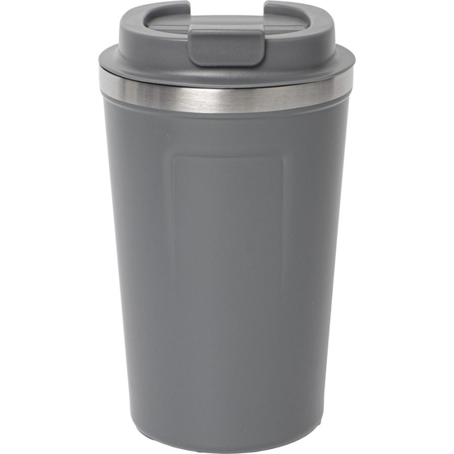 Bardak Termos Füme