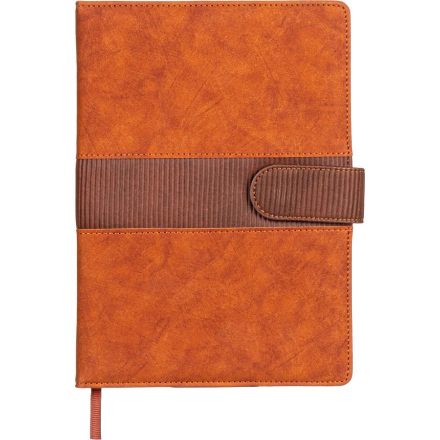 Tarihsiz Defter Taba