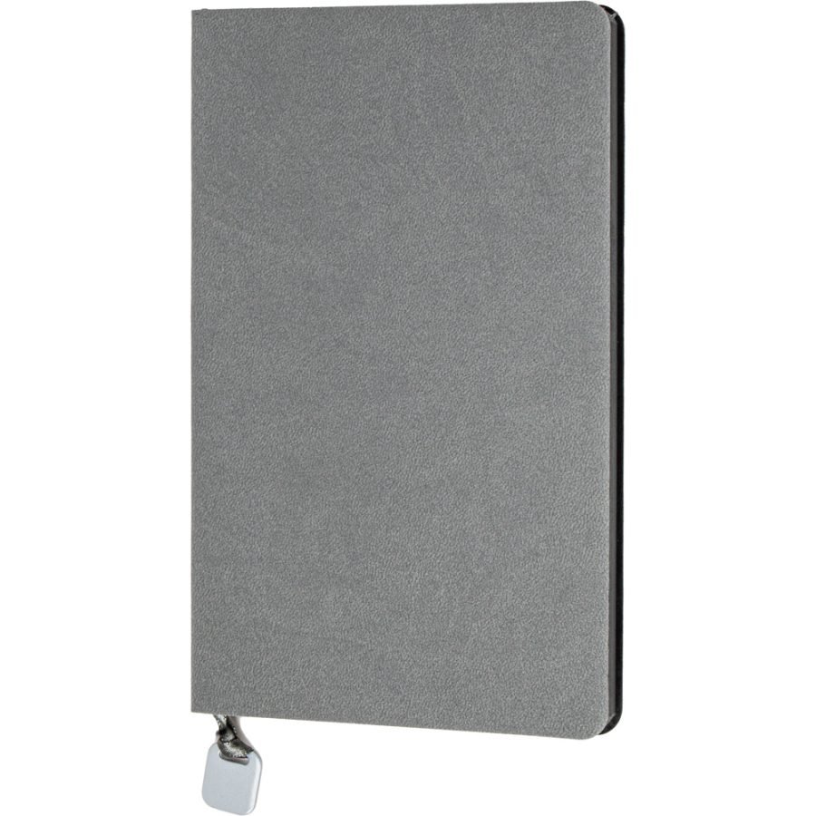 Tarihsiz Defter Füme