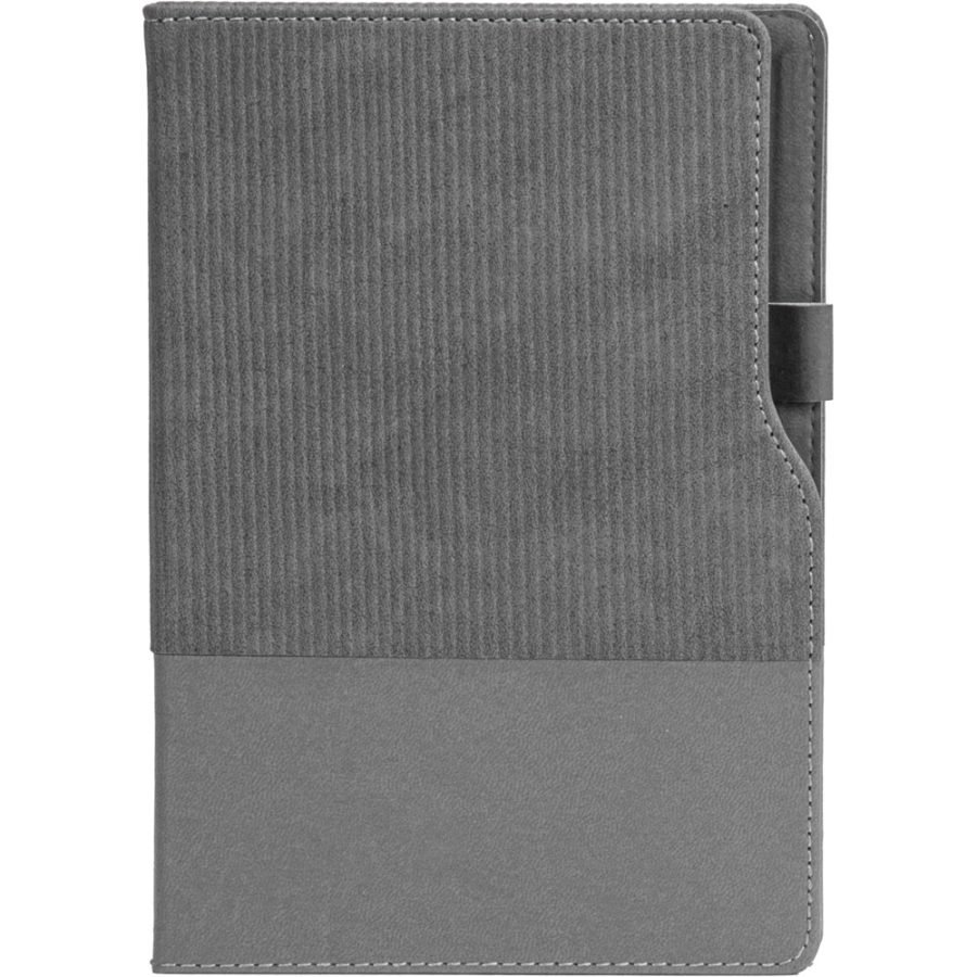 Tarihsiz  Defter Füme