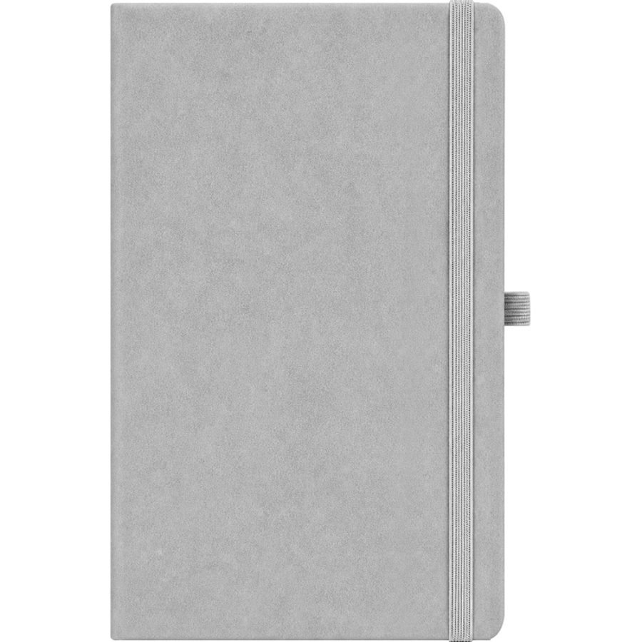 Tarihsiz Defter Gri