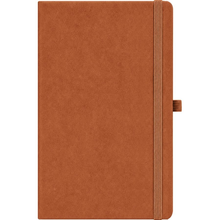Tarihsiz Defter Taba