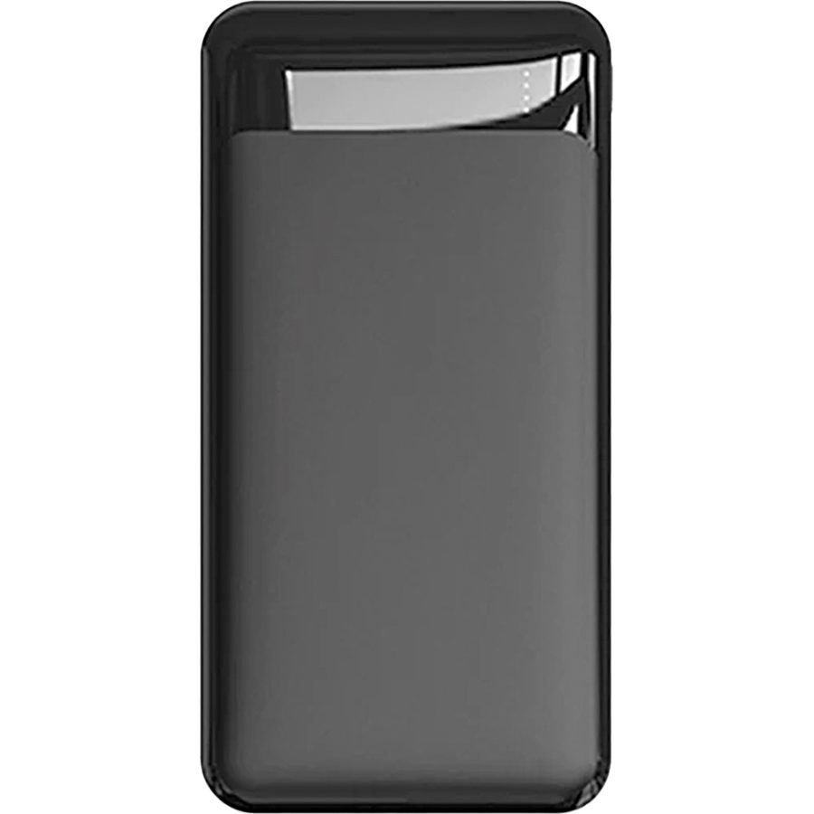 Powerbank Siyah