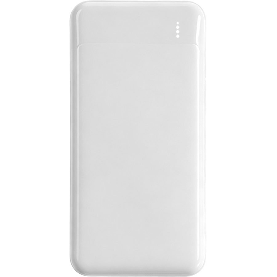 Powerbank Beyaz