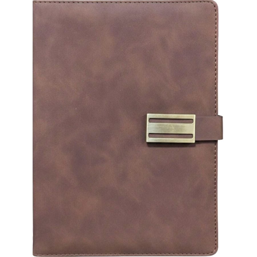Tarihsiz Defter Taba