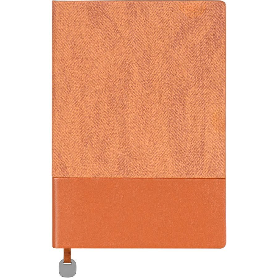 Tarihsiz Defter Taba
