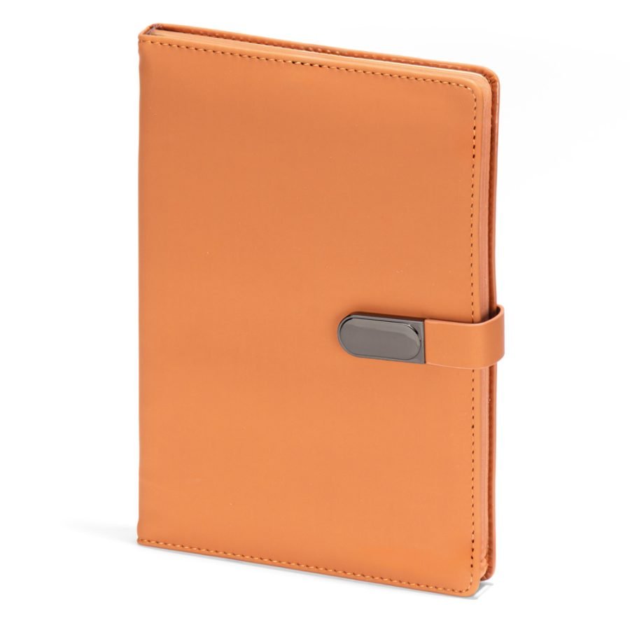 Tarihsiz Defter Taba