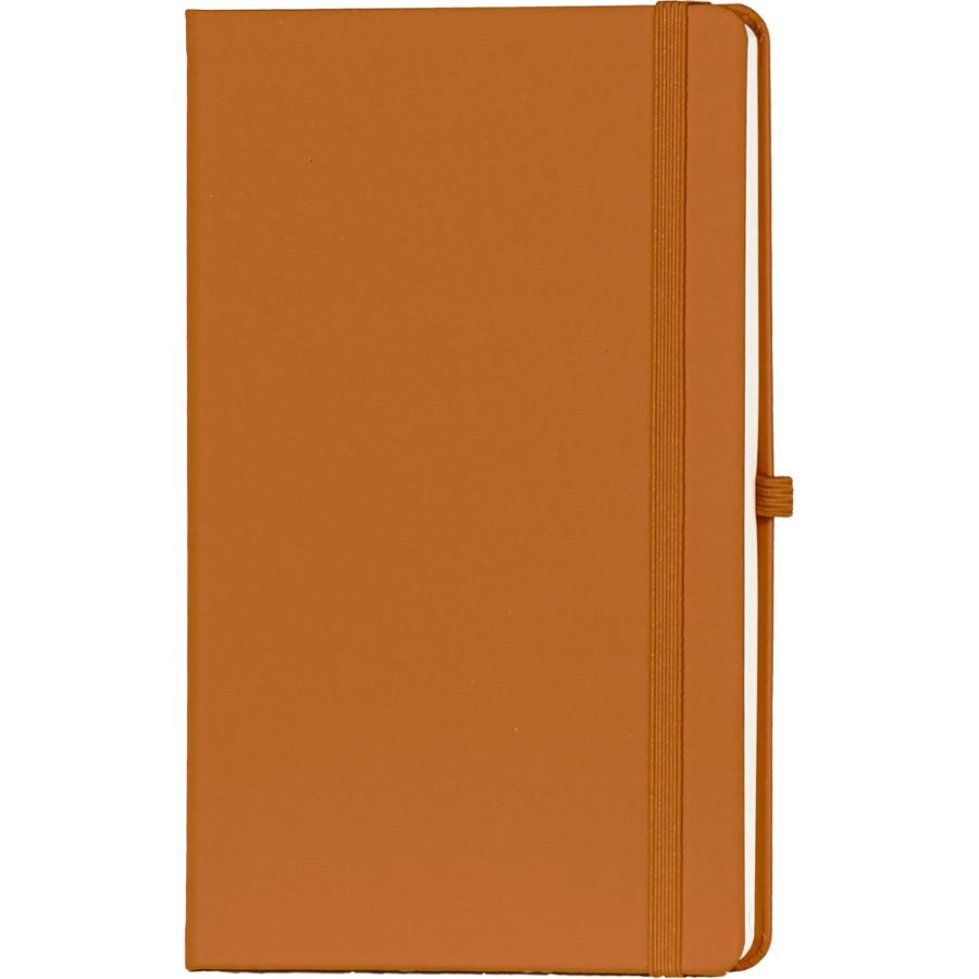 Tarihsiz Defter Taba