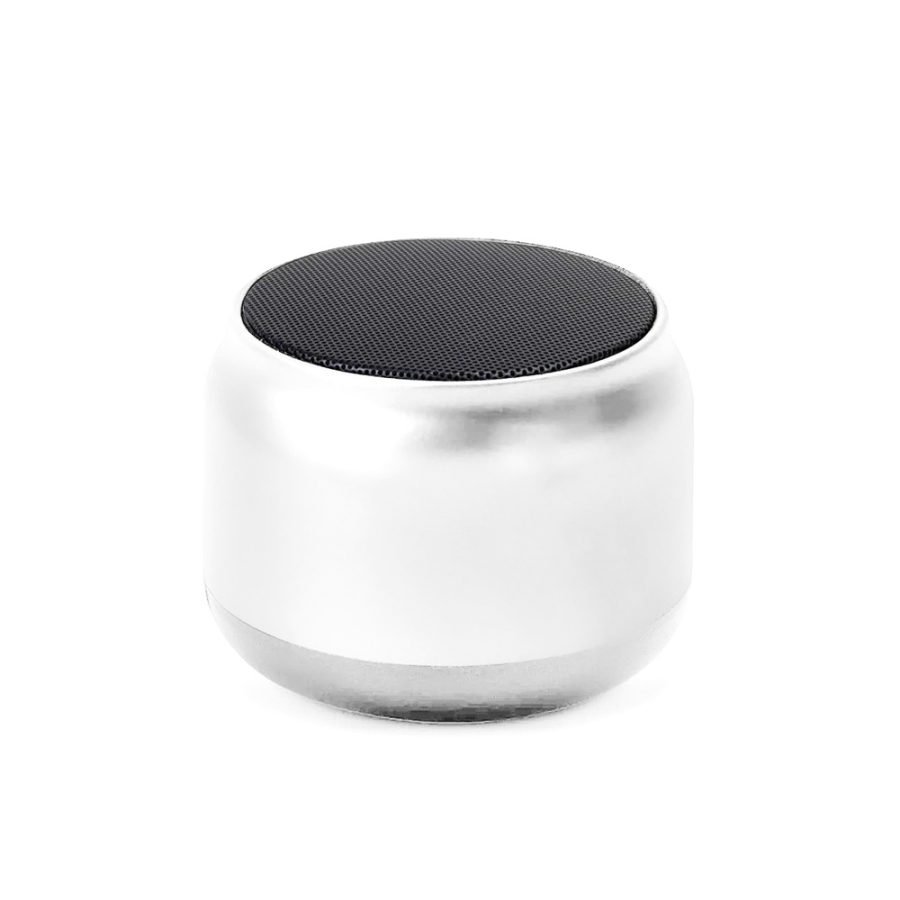 Bluetooth Speaker Beyaz