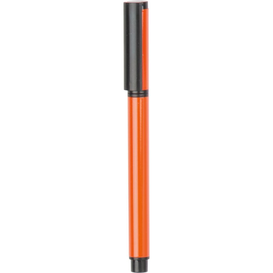 Roller Kalem Turuncu