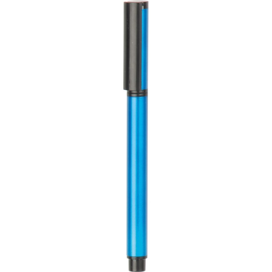 Roller Kalem Lacivert