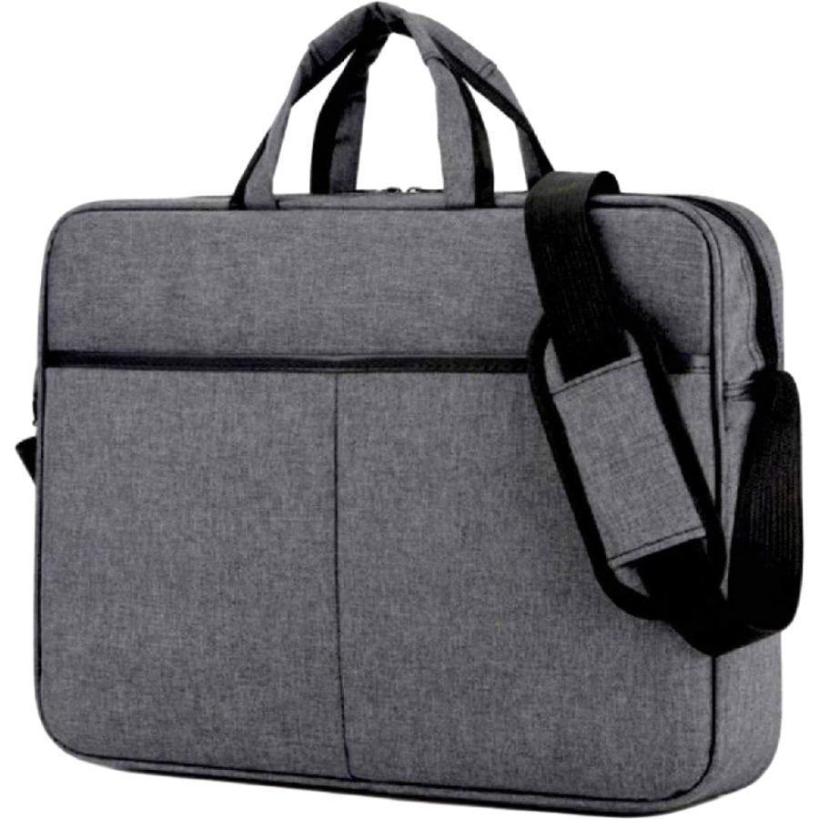 Laptop Çantası