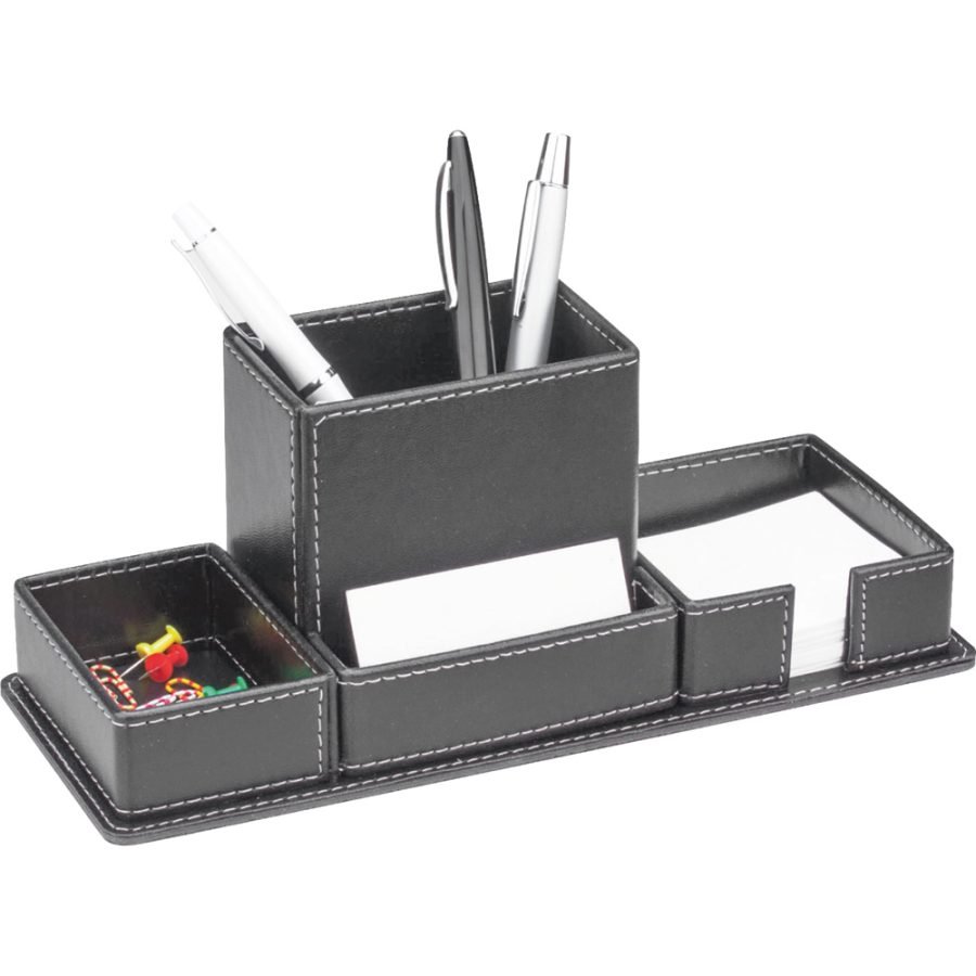 Deri Organizer